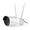 Reolink W320, Kamera bezpieczeństwa IP, Zewnętrzna, Podgląd zdjęcia produktu 8