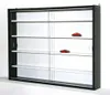 Sammlervitrine Setzkasten Collecty Anteprima dell’immagine prodotto
