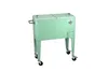 Kailua Cooler - Kühlbox, Kühlwagen, Getränkekühler, Produktbild-Vorschau 1