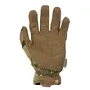 Mechanix Handschuh Fastfit Gen2 Multicam : Multicam M Produktbild-Vorschau 2