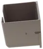DeLonghi 5313261371 Kapselbehälter für Nespresso Lattissima Produktbild-Vorschau 4