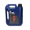 Liqui Moly SYNTHOIL LONGTIME PLUS 0W-30 5 Liter Kanne Produktbild-Vorschau 4