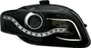 Eagle Eyes Scheinwerfer Set für Audi A4 B7, Bj. 2004-2007 Produktbild-Vorschau 3