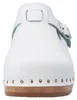 Berkemann Riemen-Toeffler Damen Clogs in Gr. 40 Produktbild-Vorschau 21