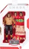 WWE JHV91, 8 ans, Multicolore, Plastique Voir les images du produit 3