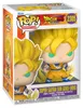 Figurina POP Dragon Ball: Son Goku Daima Super Saiyan Mini Anteprima dell’immagine prodotto 1