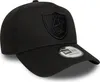 New Era 9Forty A-Frame Snapback Cap - Las Vegas Raiders Náhled obrázku produktu 3