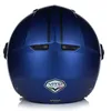 Jet Helm Mopedhelm | VITO MODA | Herren und Damen | Jethelm Produktbild-Vorschau 7