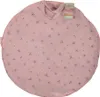 Little Dutch Ocean Dreams Pop-up Zelt Rosa, Produktbild-Vorschau 2