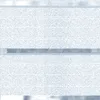 Selbsthaftend Fensterfolie 90x25 cm - Morgen Reif - Produktbild-Vorschau 8