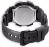 Casio Collection Herren-Armbanduhr Digital Quarz Produktbild-Vorschau 13