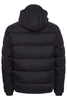 BLEND BHJacket Otw - 20714372 Herren Steppjacke Winterjacke Produktbild-Vorschau 6