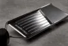 Microplane 45044 Gourmet Profi-Gemüsehobel Produktbild-Vorschau 16