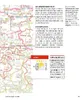 ADAC Campingführer Südeuropa 2026 Produktbild-Vorschau 9