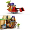 Lego Star Wars 75358 Tenoo Jedi Tempel Podgląd zdjęcia produktu 23