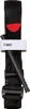 Verk 27147 Taktisches Tourniquet schwarz Produktbild-Vorschau 16