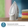 Philips 2000 series DST2020/80, Napařovací žehlička, Náhled obrázku produktu 12
