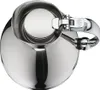 alfi Isolierkanne Hotello, Edelstahl 1,5l; 557000150 Produktbild-Vorschau 5