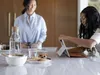 Microsoft Surface Go 3 - 26.7 cm (10.5") - Pentium Gold Produktbild-Vorschau 7