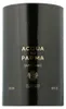 Zafferano acqua profumata spray 180ml Anteprima dell’immagine prodotto 7