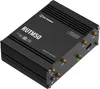Teltonika RUTM50 Cellular 5G Router Náhled obrázku produktu 2