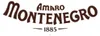 Montenegro Amaro Italiano Bitter 23% Vol. 0,7l Anteprima dell’immagine prodotto 4