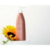 L’ANZA Healing Curls Butter Conditioner posilňujúci Náhľad obrázku produktu 3