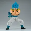 Banpresto Gogeta Grandista Figur    One Size Produktbild-Vorschau 2