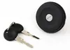 Tankdeckel 2x Schlüssel für VW Sharan 7M / Seat Alhambra /  Produktbild-Vorschau 2