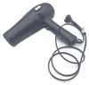 Severin HT 0165 Haartrockner 2100 W Schwarz Produktbild-Vorschau 25