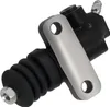 Nehmerzylinder Kupplung for Mercedes-Benz Unimog 403 406 Produktbild-Vorschau 6