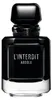 Givenchy - L´Interdit Absolu Intense EDP 80ml Anteprima dell’immagine prodotto 4