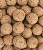 Dehner Natura Premium Meisenknödel ohne Netz, Produktbild-Vorschau 7