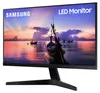 Samsung LF24T350FHRXEN Samsung F24T350FHR Podgląd zdjęcia produktu 23