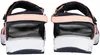 CMP Almaak Hiking Sandal 38Q9946-27NL, Sandalen, Damen, Produktbild-Vorschau 9
