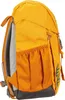 DEUTER Waldfuchs 10 AMBER-MAPLE AMBER-MAPLE - Produktbild-Vorschau 14