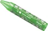maped 861400 JUNGLE fever Jumbo Wachsmalstifte Náhled obrázku produktu 6