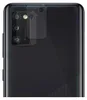 Vetro blindato per Samsung Galaxy A41 pellicola protettiva Anteprima dell’immagine prodotto 2