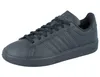 Adidas Grand Court 2.0 42 Podgląd zdjęcia produktu 28