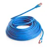 TPFNet 3m Cat.6 Patchkabel / Netzwerkkabel S/FTP 1000Mbit, Produktbild-Vorschau 6