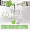 Rapid silikónový kaučuk 1:1, R PRO FAST, netoxický, odolný Náhľad obrázku produktu 2