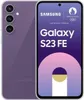 Galaxy S23 FE, Purple, 128 GB Produktbild-Vorschau 25