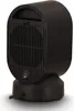 Lauben Desk Fan&Heater 2in1 600BB Produktbild-Vorschau 10