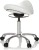 hjh OFFICE Sedlová stolička ORTHO SIT Rolovací stolička Náhled obrázku produktu 4