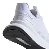 Boty Adidas X_plr Path ID0481 Náhled obrázku produktu 13