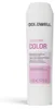 Goldwell Dualsenses Color Brillanz Set – Shampoo 250 ml + Produktbild-Vorschau 3