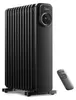 Radiateur à huile Midea NY2311-24UR, 2300W, avec Voir les images du produit 1