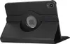Etui Smart Cover z funkcją podstawki do Apple iPad Mini 6 Podgląd zdjęcia produktu 1