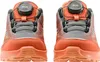 Lowa Ferrox GTX Lo Jr 6411263336 (32/flame-mango) Produktbild-Vorschau 6