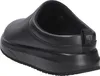 Joya Herren Clogs Riga 28254-41, 28254-42, 28254-43, Produktbild-Vorschau 3